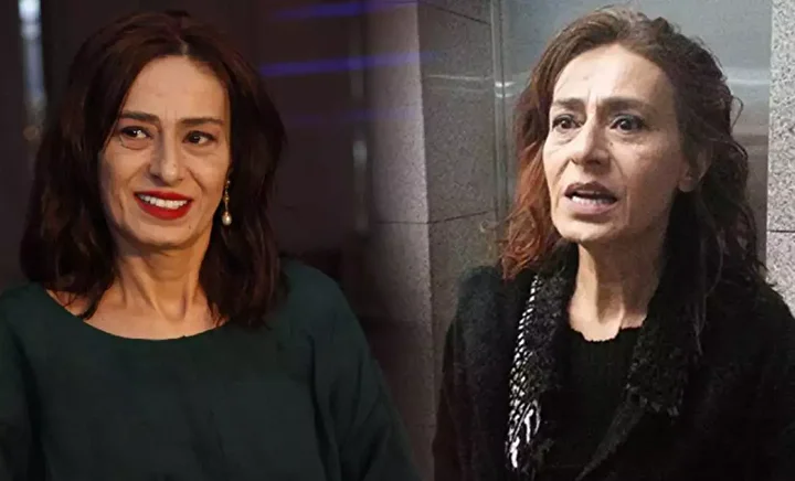 yildiz tilbe aldigi ikram sonrasi kotulesti apar topar sahneyi terk etti 4 8kKtzjag