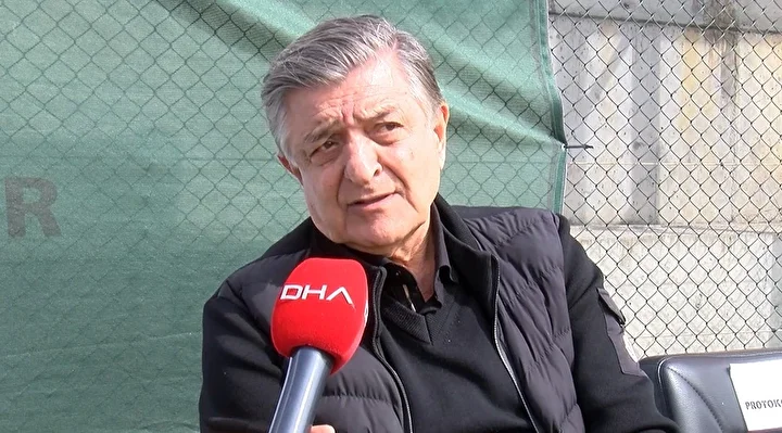 yilmaz vuralin yeni ekibi asik r oldu 0 Hpl1iTnP