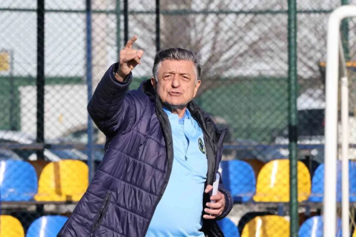yilmaz vuralin yeni ekibi asik r oldu 2 BfYXEJ8u