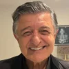 yilmaz vuralin yeni ekibi asik r oldu YPAGaYdN.webp