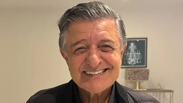 yilmaz vuralin yeni ekibi asik r oldu YPAGaYdN.webp