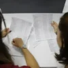 Katil İsrail son 24 saatte Gazze’ye 160’tan fazla hava saldırısı düzenledi yksde ek yerlestirme tercih sureclerinde son gun ztGpzmnc.webp