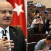 yok baskani erol ozvaryuksekogretim sistemimiz uluslararasi gorunurluk kazanan bir model olarak takdir goruyor kl5iHRh5.webp