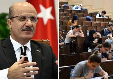 yok baskani erol ozvaryuksekogretim sistemimiz uluslararasi gorunurluk kazanan bir model olarak takdir goruyor kl5iHRh5.webp