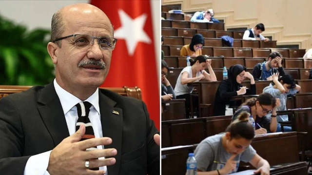 yok baskani erol ozvaryuksekogretim sistemimiz uluslararasi gorunurluk kazanan bir model olarak takdir goruyor kl5iHRh5.webp