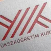 yok ozel kontenjanlara 20 bin aday yerlesti zn7Hlvuh.webp