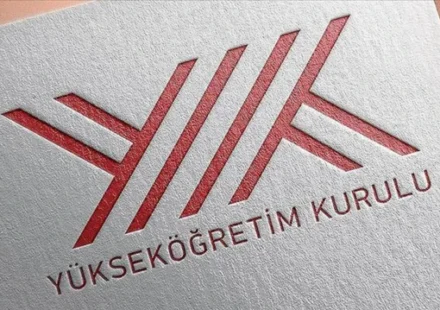 yok ozel kontenjanlara 20 bin aday yerlesti zn7Hlvuh.webp