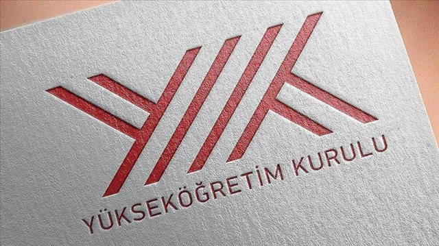 yok ozel kontenjanlara 20 bin aday yerlesti zn7Hlvuh.webp