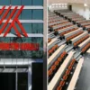 yokten universitelerden kaydi silinen ogrencilere ait aciklama 1 milyon 400 bin ogrenci egitimden ayrildi 9tRj8D3W.webp