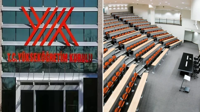 yokten universitelerden kaydi silinen ogrencilere ait aciklama 1 milyon 400 bin ogrenci egitimden ayrildi 9tRj8D3W.webp