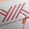 MEB’den farklılaştırılmış öğretime yeni kılavuz yokten yurt disinda egitim almak isteyen ogrencilere ikaz 8h3N2r6M.webp