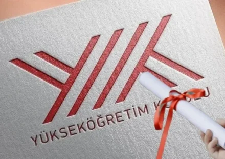 yokten yurt disinda egitim almak isteyen ogrencilere ikaz 8h3N2r6M.webp