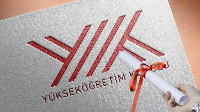 yokten yurt disinda egitim almak isteyen ogrencilere ikaz 8h3N2r6M.webp