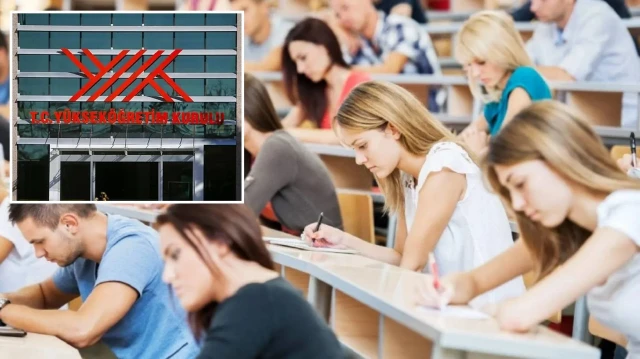 yokten yurt disinda egitim almak isteyen ogrencilere ikaz TA9OnzZw.webp