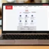 yokun bilgi tahlili okuluna muracaat sayisi 130 bini asti IrLkfNjO.webp