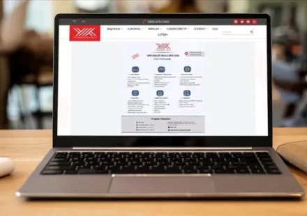 yokun bilgi tahlili okuluna muracaat sayisi 130 bini asti IrLkfNjO.webp