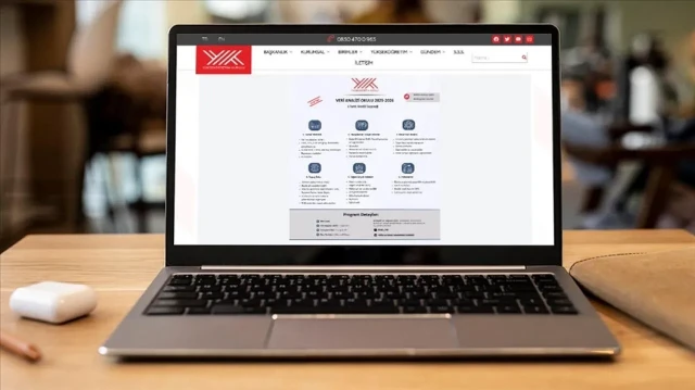 yokun bilgi tahlili okuluna muracaat sayisi 130 bini asti IrLkfNjO.webp
