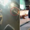 TOGG yarın Avrupa’ya açılıyor: T10F ve T10X ön sipariş için kritik gün yoluna kesen husumetlisi keresteyle doverek oldurdu ZaxpGOkL.webp
