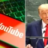 Trump’tan yeni gümrük vergisi uygulamasına onay: Ahşap eserlere yüzde 25 tarife getirdi youtube trumpin actigi davada 245 milyon dolar odemeyi kabul etti cV9CLftk.webp
