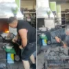 Gazze’de açlık can almaya devam ediyor: 6 kişi daha hayatını kaybetti yozgatta binlerce yillik meslegin 55 yillik temsilcileri baba ogulun tek istegi gelenegi devam ettirmek QihnBZtP.webp