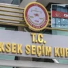 MEB’den farklılaştırılmış öğretime yeni kılavuz ysk chpnin itirazini kabul etti istanbul ilce kongreleri kaldigi yerden devam edecek EBrnlEzS.webp