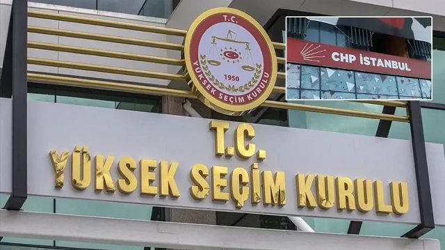 ysk chpnin itirazini kabul etti istanbul ilce kongreleri kaldigi yerden devam edecek EBrnlEzS.webp