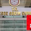 ysk chpnin kongrelerin iptaline ait itirazini gorusecek dO4YRLqD.webp