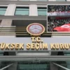 ysk chpnin tam kanunsuzluk basvurusu uzerine verdigi kararin munasebetini acikladi VD9ADSDO.webp