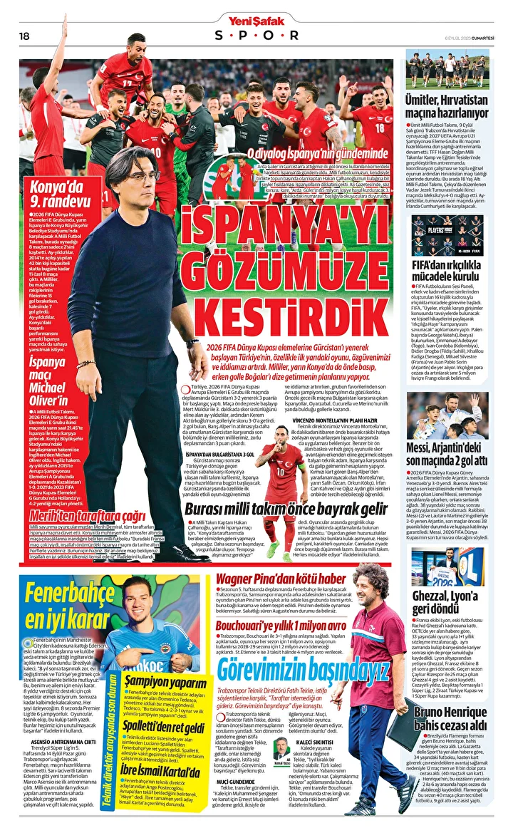 ysk son noktayi koydu 3 4m1bdzg5