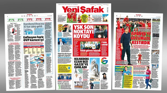ysk son noktayi koydu TzWTmrTZ.webp