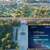 İsrail akınlarında 20 günde bin 100 Filistinli katledildi ytuden endustrinin yesil gelecegine yerli katki greenstars vQVrFWxn.webp