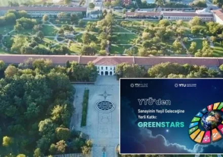ytuden endustrinin yesil gelecegine yerli katki greenstars vQVrFWxn.webp