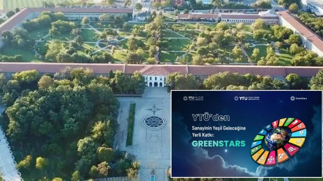 ytuden endustrinin yesil gelecegine yerli katki greenstars vQVrFWxn.webp