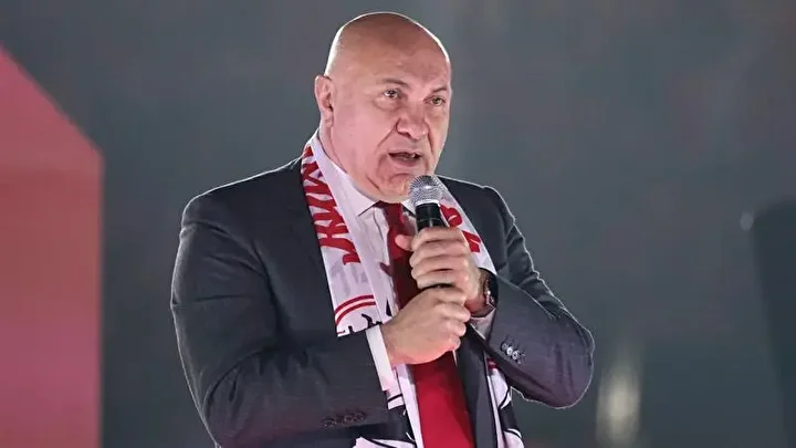 yuksel yildirimdan flas aciklama keske fenerbahce onu bize verse 0 QptKaY5V
