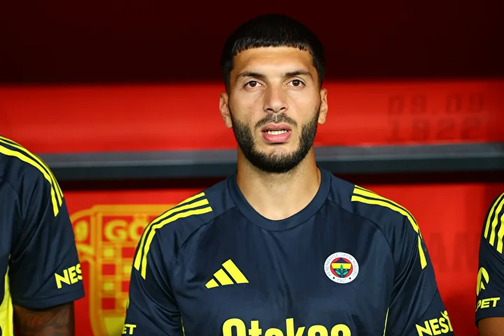 yuksel yildirimdan flas aciklama keske fenerbahce onu bize verse 2