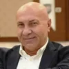 Van Gölü görünümü gayrimenkul piyasasını canlandırdı yuksel yildirimdan flas aciklama keske fenerbahce onu bize verse 73VxCCbF.webp