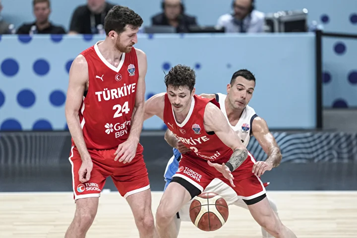 yunan basini tarihi maci bu turlu gordu hayal eseri cikti 1 cSaUczI9