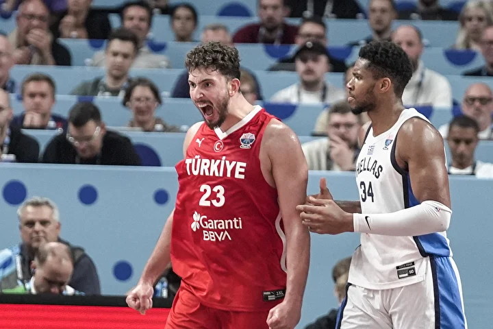 yunan basini tarihi maci bu turlu gordu hayal eseri cikti 4 EBsUwpgN