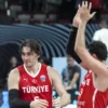 Beşiktaş – Rams Başakşehir Maç Takımı ve Olası 11’ler yunan basini tarihi maci bu turlu gordu hayal eseri cikti cmXVJVhL.webp