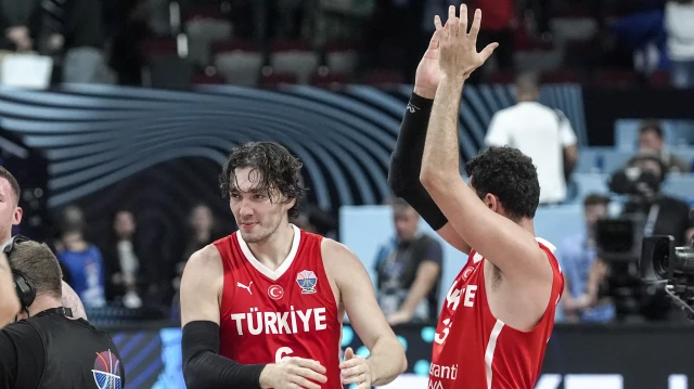 yunan basini tarihi maci bu turlu gordu hayal eseri cikti cmXVJVhL.webp
