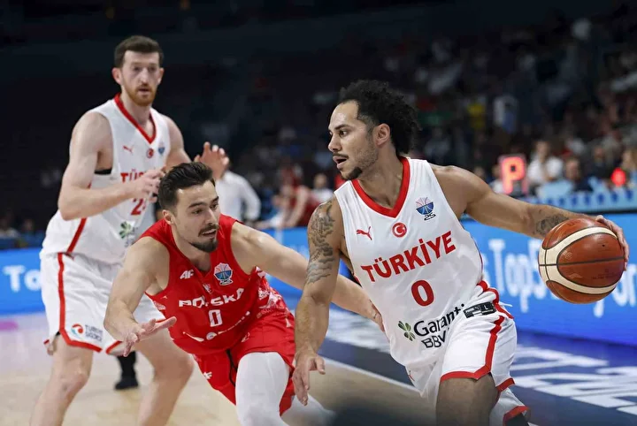 yunanistan turkiye basketbol maci ne vakit saat kacta hangi kanalda eurobasket 2025 yari finali 3Vf9FqEt