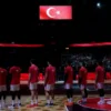 yunanistan turkiye basketbol maci ne vakit saat kacta hangi kanalda eurobasket 2025 yari finali 6PHXS6Dr.webp
