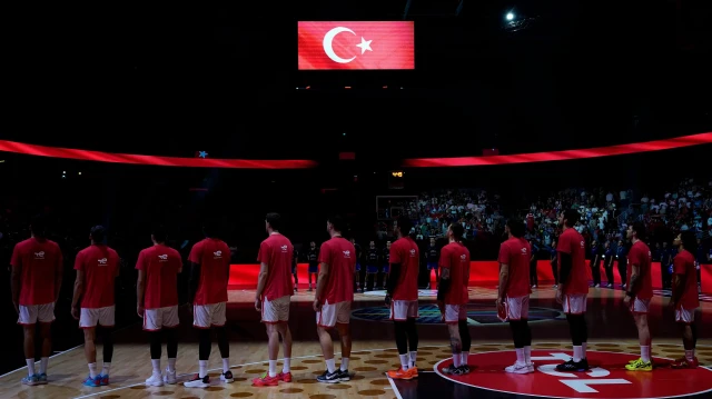 yunanistan turkiye basketbol maci ne vakit saat kacta hangi kanalda eurobasket 2025 yari finali 6PHXS6Dr.webp