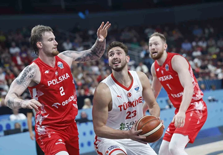 yunanistan turkiye basketbol maci ne vakit saat kacta hangi kanalda eurobasket 2025 yari finali RWjJQiSj