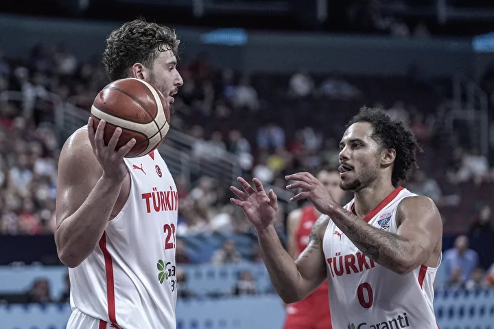 yunanistan turkiye yari final basketbol maci saat kacta hangi kanalda sifresiz mi 0 ipSkaZte