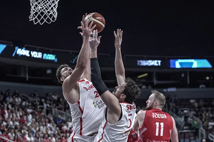 yunanistan turkiye yari final basketbol maci saat kacta hangi kanalda sifresiz mi 1 vpMrOTfn
