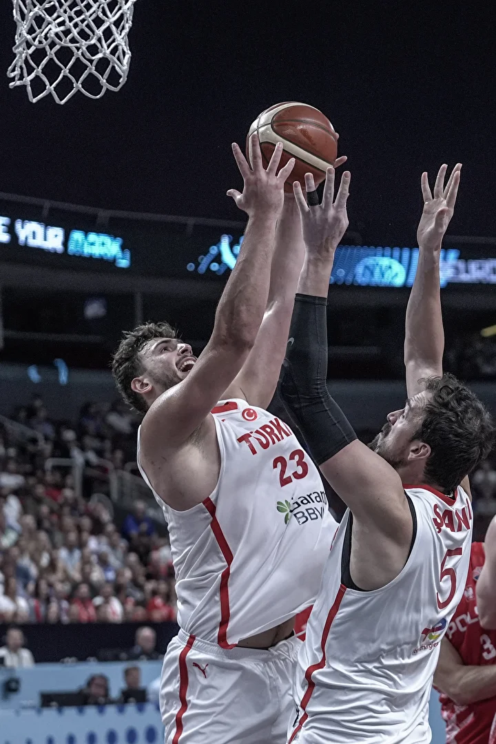 yunanistan turkiye yari final basketbol maci saat kacta hangi kanalda sifresiz mi 2