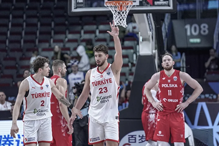 yunanistan turkiye yari final basketbol maci saat kacta hangi kanalda sifresiz mi 3 6bv3NlOh