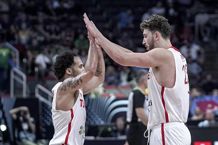 yunanistan turkiye yari final basketbol maci saat kacta hangi kanalda sifresiz mi 4 GBlkElN3