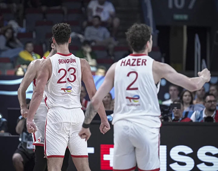 yunanistan turkiye yari final basketbol maci saat kacta hangi kanalda sifresiz mi 5 syFhPIUg